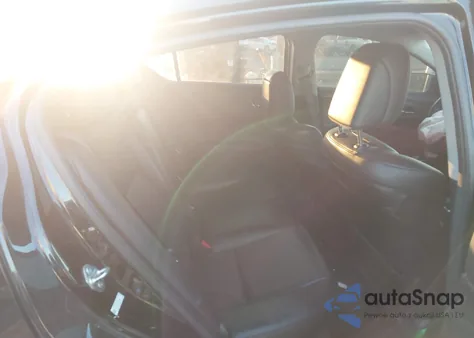 2017 Acura Ilx Premium Package/Technology Plus Package from USA, damaged, VIN 19UDE2F70HA010456